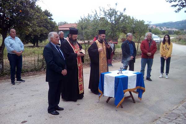 IMG 20200510 192315-Η-επιμνημόσυνος-δέησις