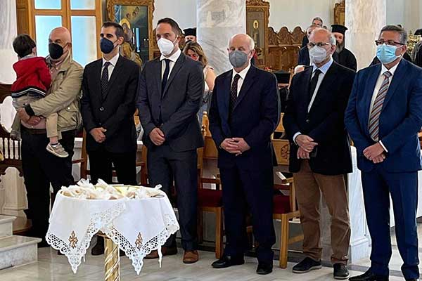 280092252 5883231888370364 4906116640977467162 n