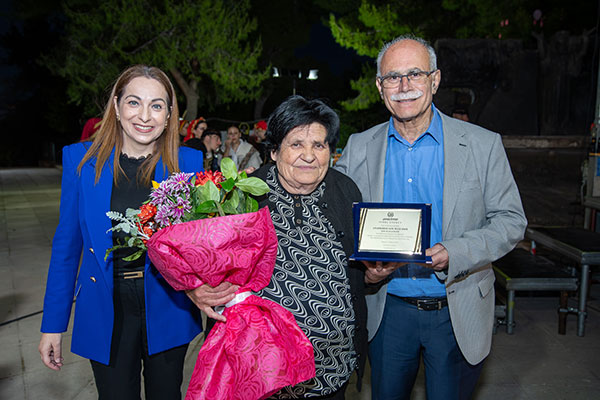 DSC 7278 Enhanced NR