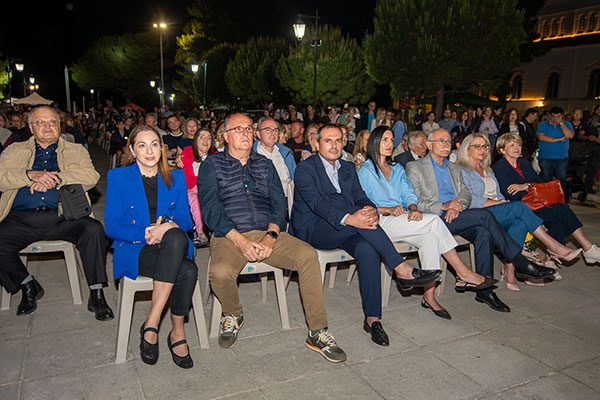 DSC 7317 Enhanced NR