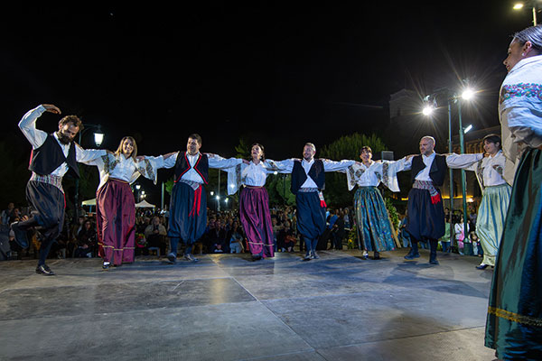 DSC 7332 Enhanced NR