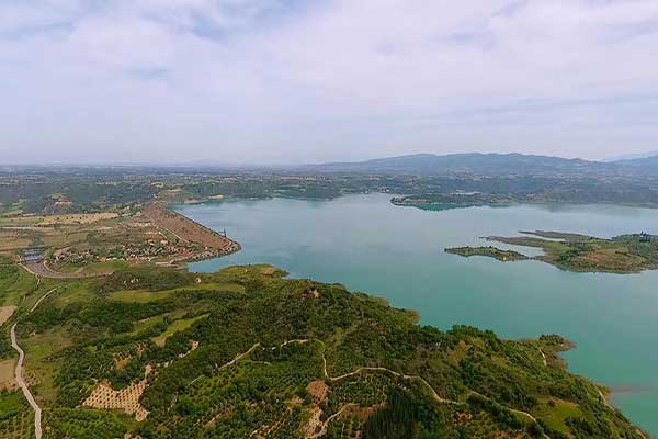 83120789 3127741773915796 7523182235477325214 n