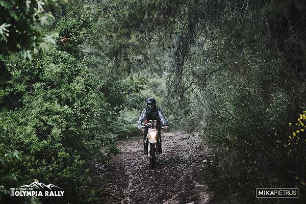 Day 4 OLYMPIA 210611 150403 41404