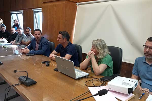 20230613 Δακοκτονία 1 2