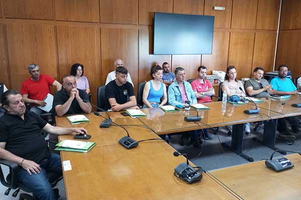 20230613 Δακοκτονία 1 3