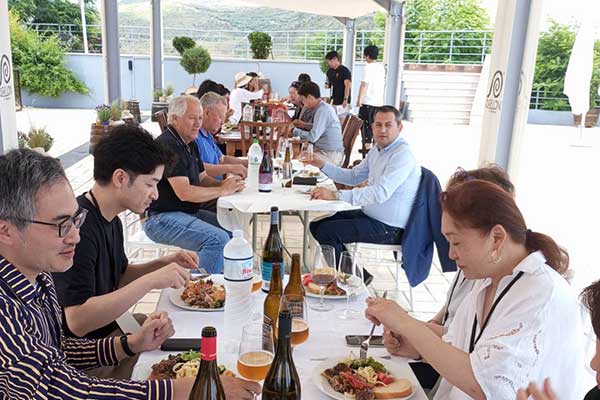 IMG bbccdc96af63a77e9f8e4d15a9e51657 V