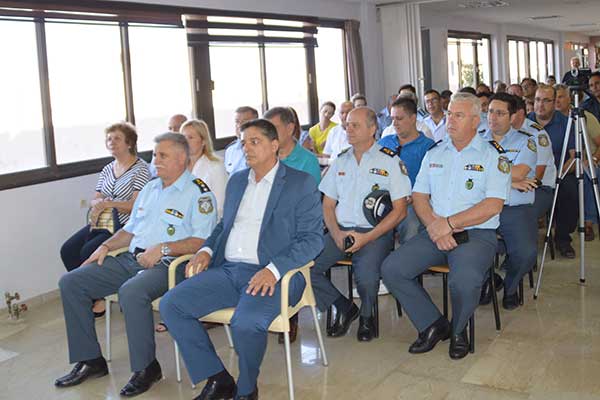 12082019dytelladaparadosi002