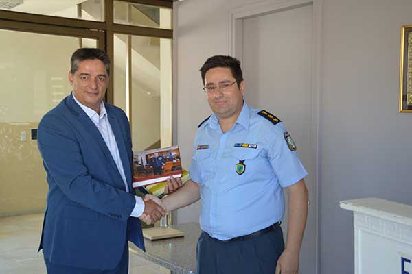 12082019dytelladaparadosi003