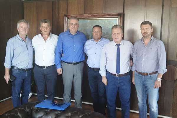 69714078 110307517022735 6615918831929917440 n