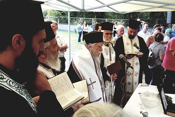 70226006 665642170610123 9176229487971401728 n