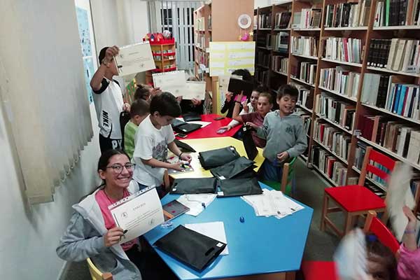 70275414 2687044761314049 110144298866966528 o