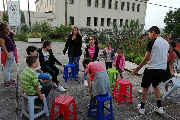 70321923 2687045634647295 5457999995435220992 o