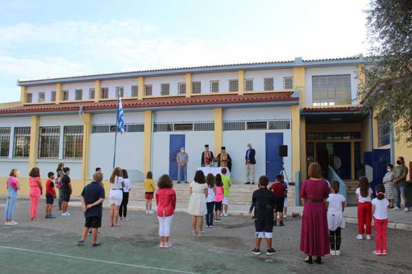 AGIASMOS-3o-DHMOTIKO-1