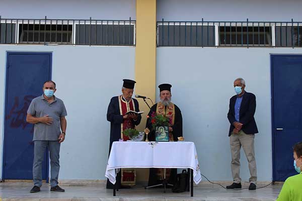 AGIASMOS-3o-DHMOTIKO