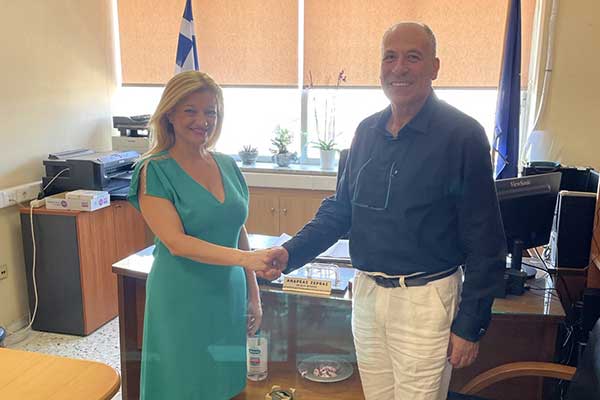 avgerinopoulou-zervas-nea-sxoliki-xronia