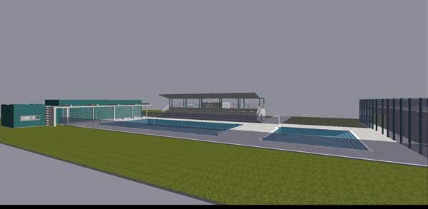 3 2023 09 13T141923.250