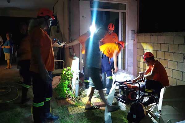 376037137 3501160083484049 1039979203722968508 n