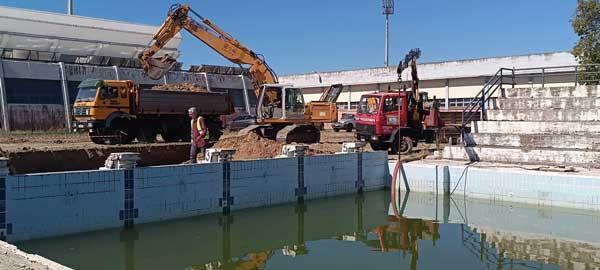 5 2023 09 13T141924.706