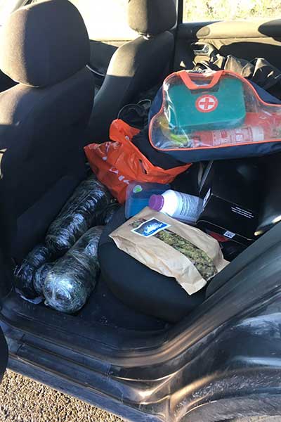 13012019ipeirosnark002