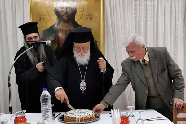 81647909 506980033256518 1879238072504156160 n