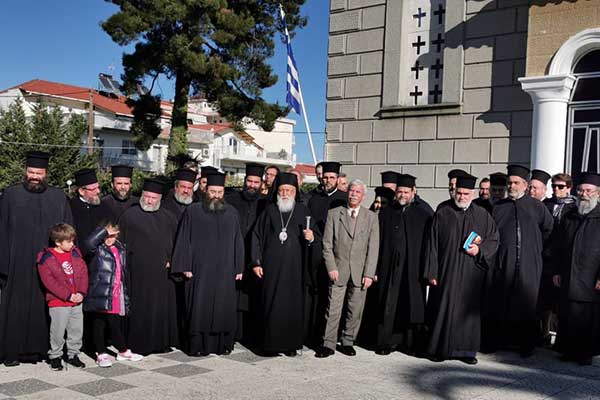 81730086 888022688267626 6302339017631334400 n