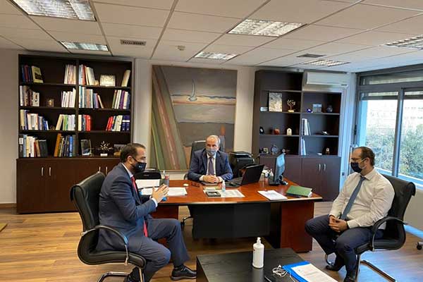 20200114 ΦΑΡΜΑΚΗΣ ΠΑΠΑΘΑΝΑΣΗΣ