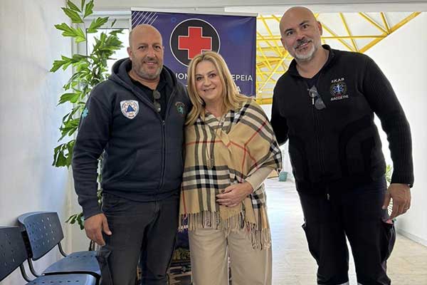 419441648 336372395887678 5606349860355557866 n