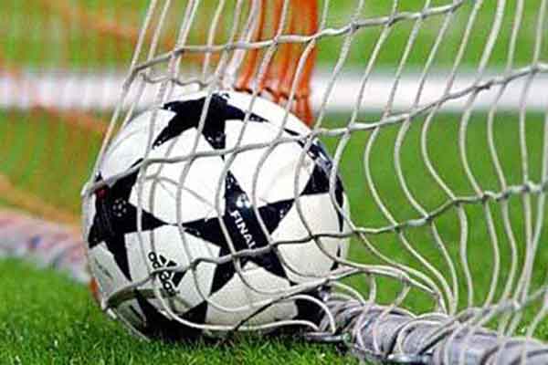 ΕΠΣ Ηλείας: Το Πρόγραμμα των Τοπικών Αγώνων του Σαβατοκύριακου 14-15/10