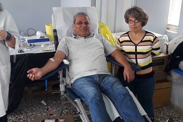 74664665 2818285581565317 1039964852564525056 o