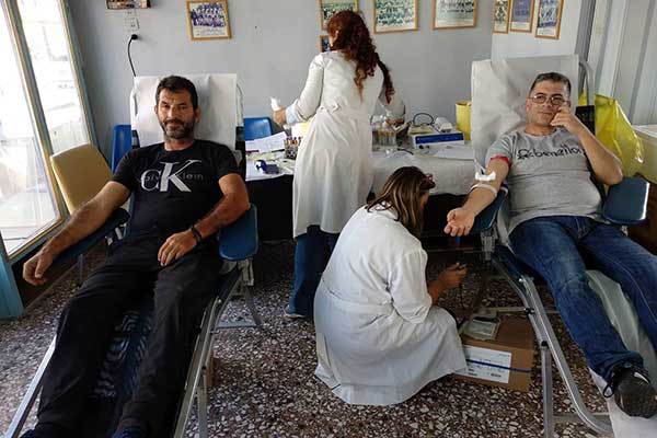 74876759 2818279691565906 5428874194408439808 o