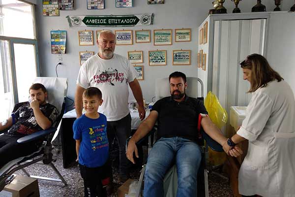 76939839 2818279761565899 4590571310660190208 o