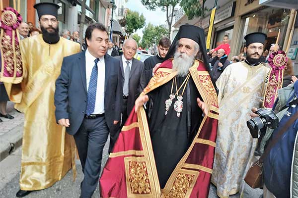 1 2022 11 14T150038.530