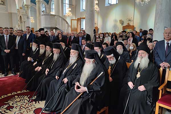 315559013 6442845675742313 1321532052558969711 n