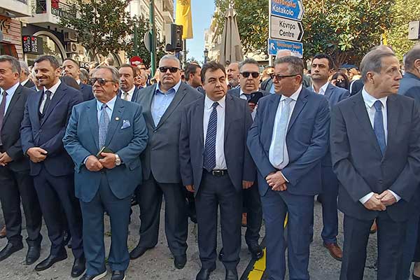 4 2022 11 14T150044.450