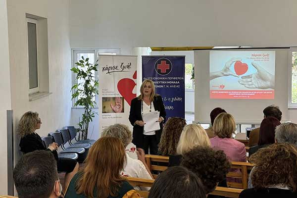 400687704 302215615970023 4564136671306514185 n