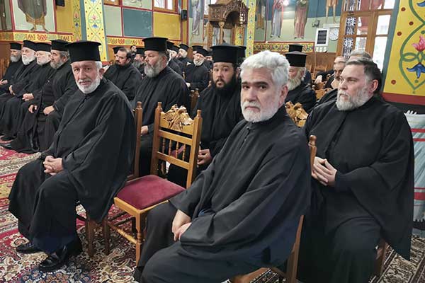 79210223 595567197862888 2361709366819684352 n-1