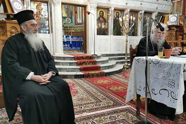 79759444 860431644385906 7876475747437641728 n