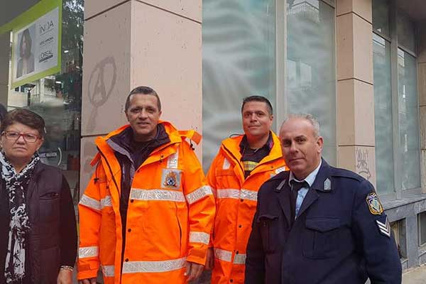 80556700 2629228837163407 2639767417873498112 n