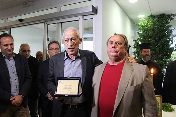 AXONIKOS-PARADOSH-11