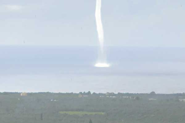 IMG-fef283f2b84c2f585bb3c725a419e9a2-V