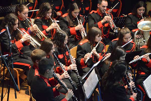 265488198 10223730405039854 8061217013246787982 n