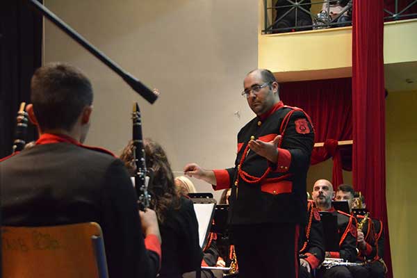 266275177 10223730426440389 3882529835477585673 n