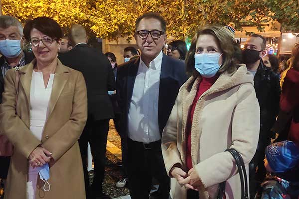 IMG 20211212 181124-min