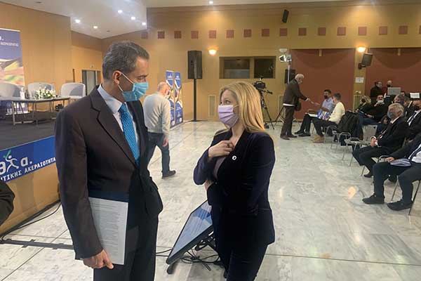 avgerinopoulou syrigos