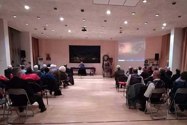 ΚΕΠΠΕ ΕΚΔΗΛΩΣΗ 100 ΧΡΟΝΩΝ Μ.ΑΣΙΑΣ ΑΠ.Α Αντιγραφή Αντιγραφή Αντιγραφή Αντιγραφή Αντιγραφή 2 Αντιγραφή