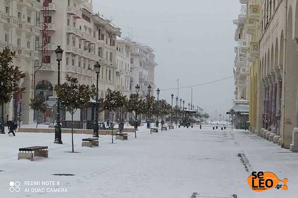 150098232 327070195398688 4708197585725396351 n