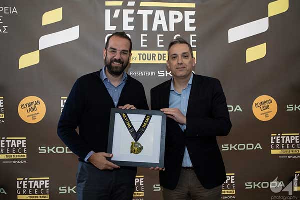 20230314 LETAPE ΠΑΤΡΑ 7