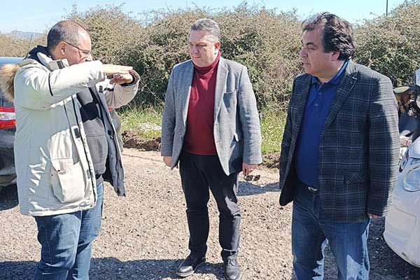 3 2023 03 14T144111.973