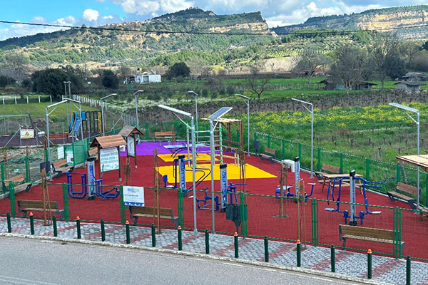 20240314 ΓΙΑΝΝΟΠΟΥΛΟΣ ΗΛΕΙΑ 4