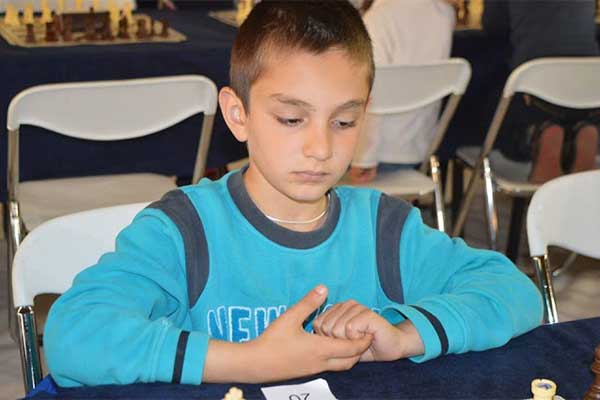 17757271 1879018355645407 3769358513801397220 n